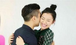 刘雯恋情爆料视频,网红与超模的甜蜜瞬间揭秘