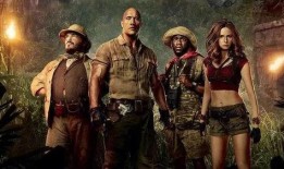 勇敢者的游戏在线观看,在线观影之旅，探索奇幻冒险的奥秘