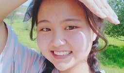 想进入娱乐圈吃瓜群,揭秘明星幕后，畅游吃瓜群世界