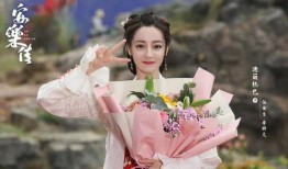 刘宇宁热巴最新爆料,揭秘娱乐圈背后的惊人真相！