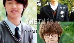 为我着迷在线观看,一场跨越时空的浪漫邂逅