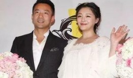 汪小菲爆料文章大全最新,揭秘娱乐圈不为人知的幕后故事