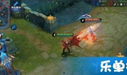 刘邦新皮肤最新爆料视频,炫酷造型与历史元素完美融合